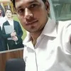 Neeraj Kumar