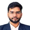 Karthikeya Saladi
