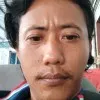 Savestien Jong