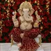 Vishal Rathod