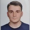 Doğukan Yıldız