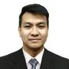 Daryll John Ellasus