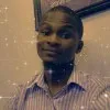 John Onuoha