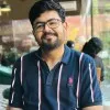 Yash Agarwal