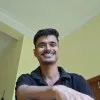Jyoti Ranjan Mishra