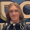 Cole Pergerson