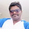 Vikas Dongardive