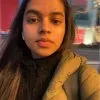 Gurpreet