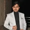 Nishant Srivastav