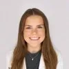 Eleanor Korty