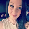 Amy Swenson