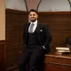 Bhavneet Sidhu