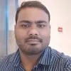 Sarbjit Kumar
