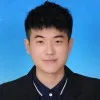 CHUA WEN KIAT