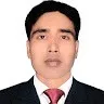 mdryhan mollah