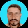Muhammad Sajjad