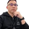 Chiah Kelvin