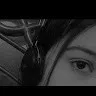 Mania guest posting