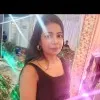 Rupali Gupta