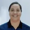Ruchelle Obeso