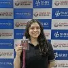 Harshita Pokhariya