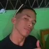 Jonas Thomas