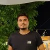 Shivam Gupta