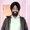 Avtar Singh