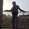 Dipu Kumar