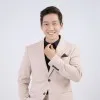 Thinh Nguyen