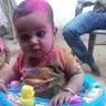 rishi prajapati