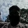 sanjay