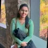 Neelakshi Naidu