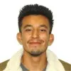Gabriel Rodriguez