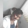 Oluwaseun Adeoye