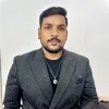 Shashank Singh