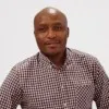 Kabelo Tsuari