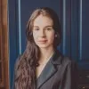 Rina Dauker