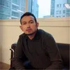 Mohd Roslee Ahmad