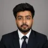 Parv Bajaj