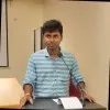 Vinod Kumar