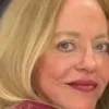 Bridgette Jones