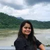 Ayushi Pahad