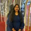 Mamidige Sreshta