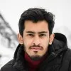 Haider Ali