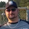 Joshua Adams