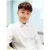 Lim Kuok Seng Sam