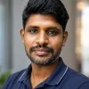 Manikandan Annamalai