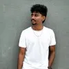 MohanKumar