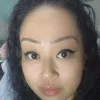 Maria Chavez